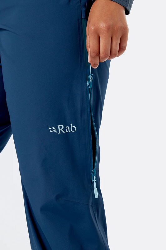 Rab Rab Women's Khroma Kinetic Pants