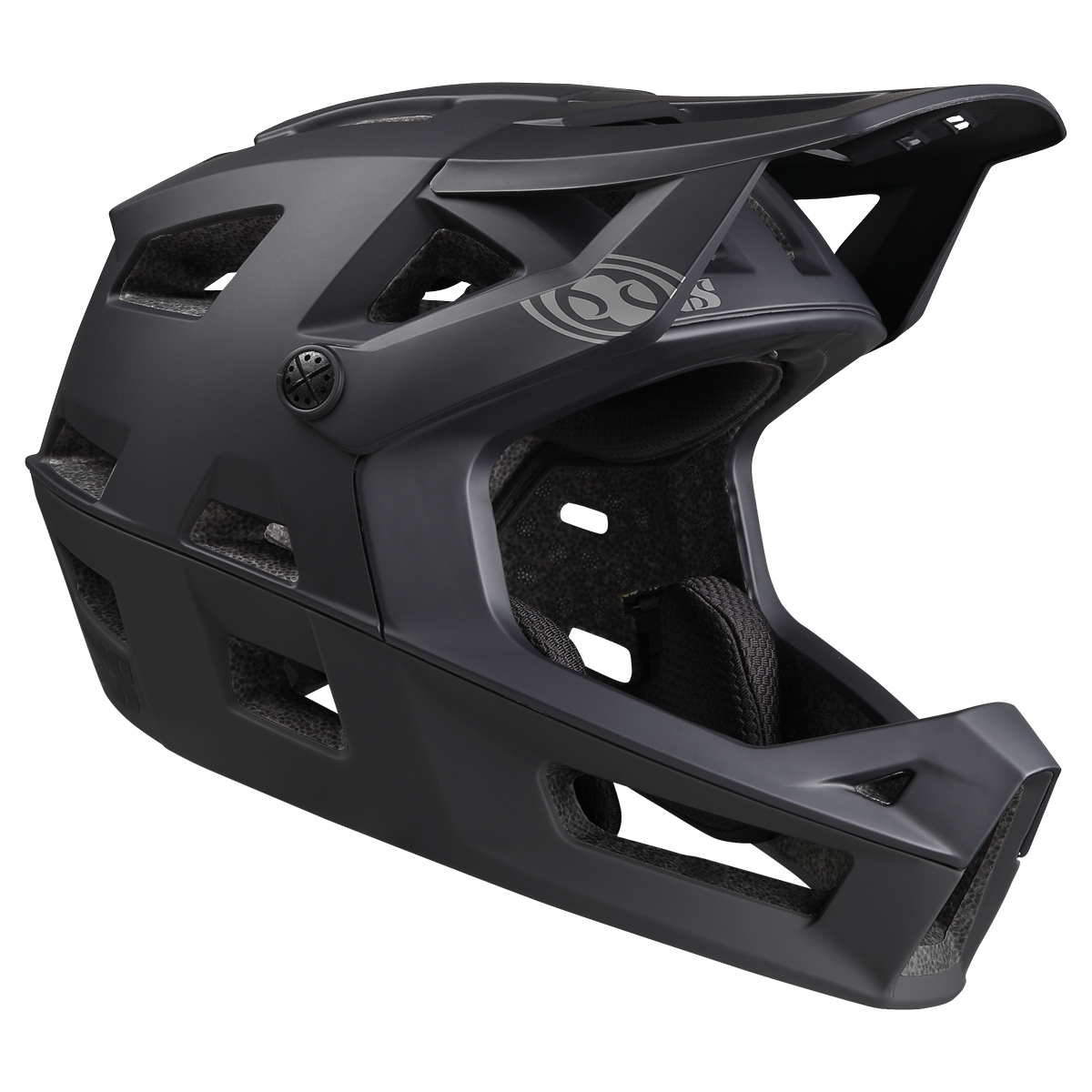 IXS iXS Trigger FF MIPS Helmet