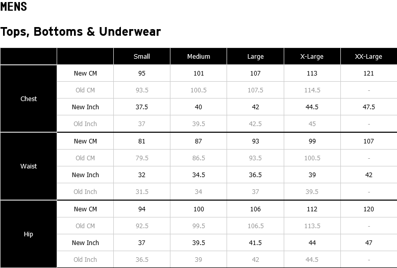 Mons Royale Mons Royale Cascade Merino Base Layer 3/4 Legging
