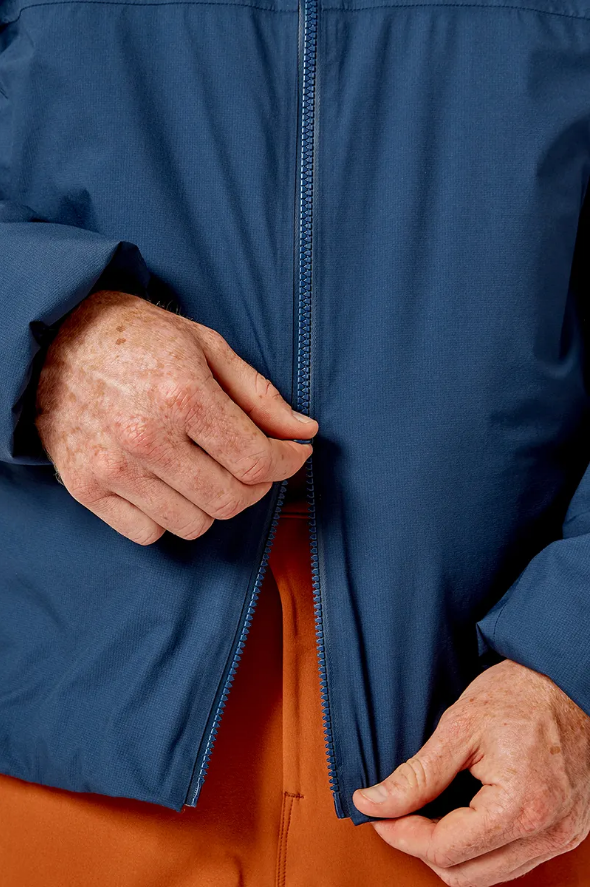 Rab RAB Khroma Kharve Gore-Tex Jacket