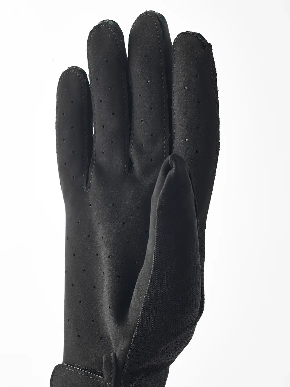 Hestra Hestra Ventair Long Biking Gloves