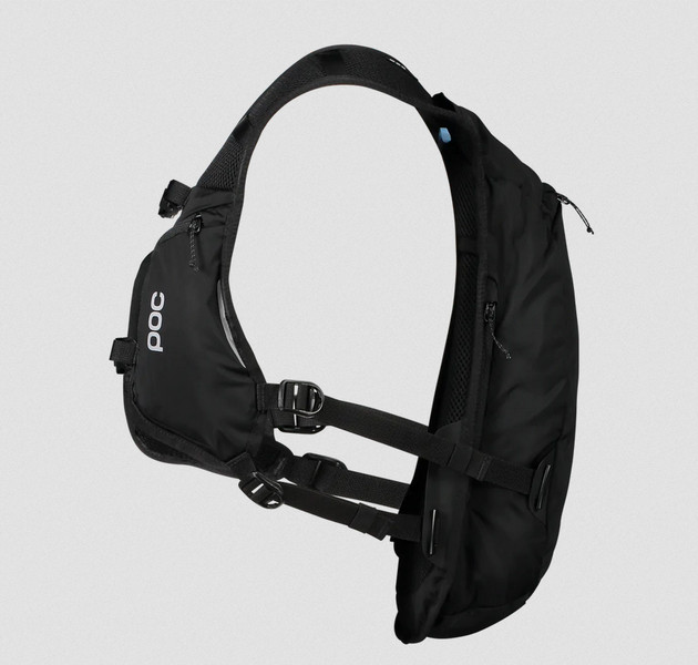 POC Column VPD Backpack 8L | The BackCountry in Truckee, CA - The