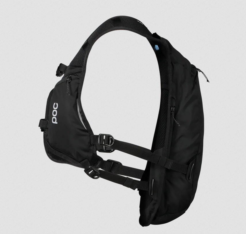 POC POC Column VPD Backpack 8L