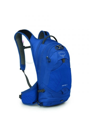 Osprey Osprey Raptor 10 Hydration Pack