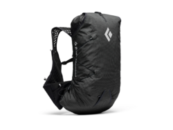 Black Diamond Black Diamond Distance 15 Backpack