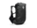 Black Diamond Black Diamond Distance 15 Backpack