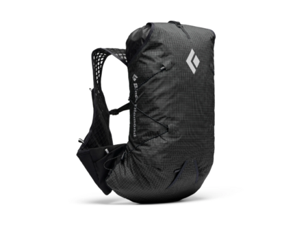 Black Diamond Black Diamond Distance 15 Backpack
