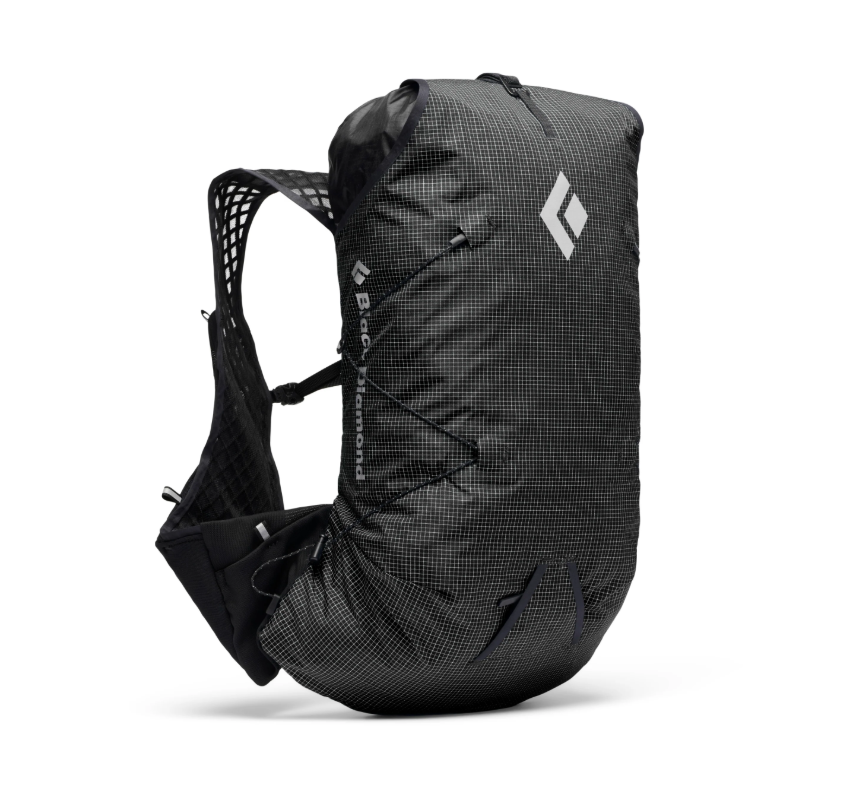 Black Diamond Black Diamond Distance 15 Backpack
