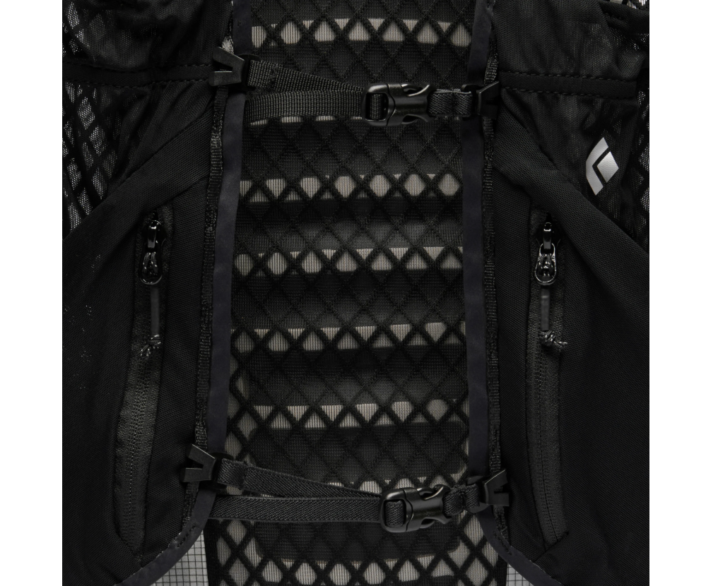Black Diamond Black Diamond Distance 15 Backpack