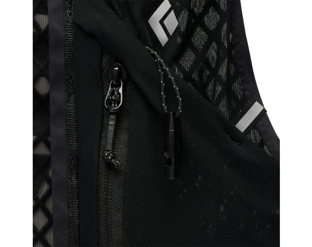 Black Diamond Black Diamond Distance 15 Backpack