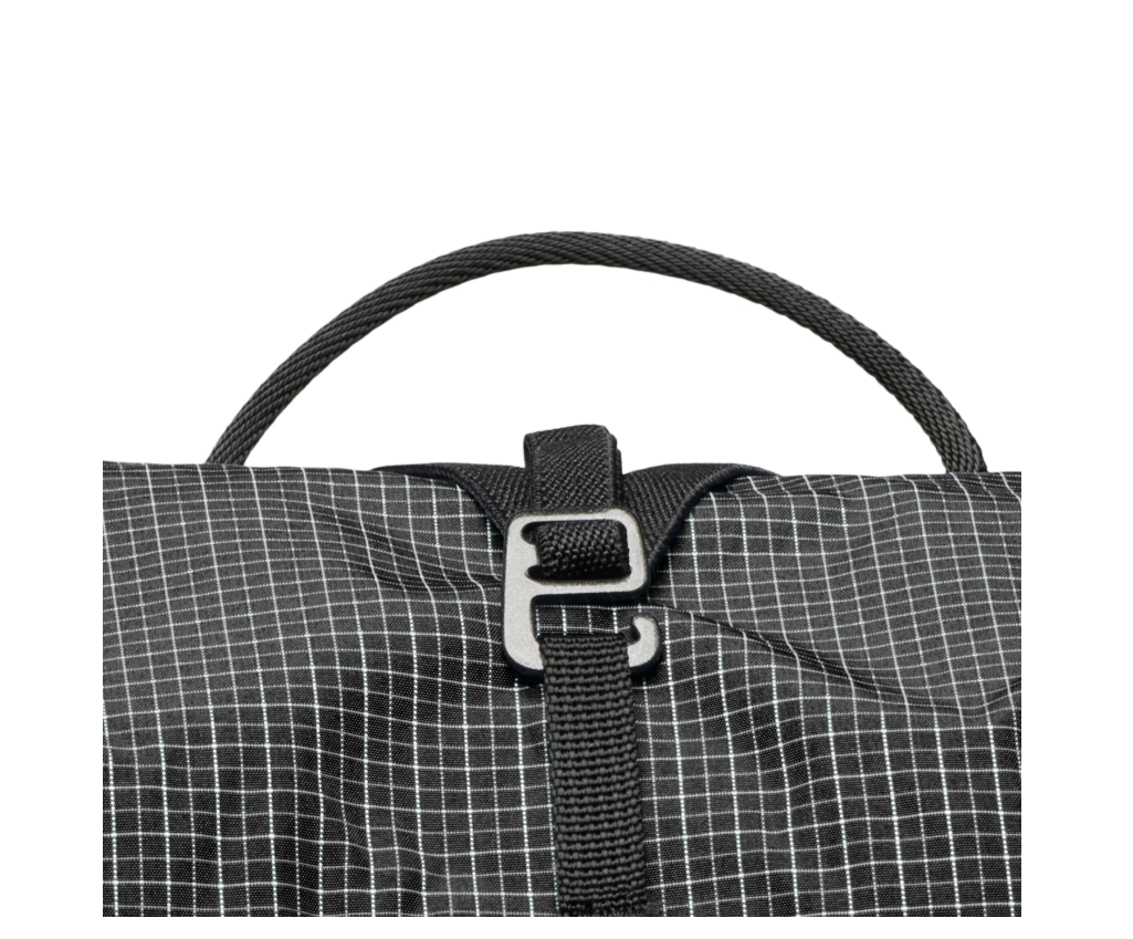 Black Diamond Black Diamond Distance 15 Backpack