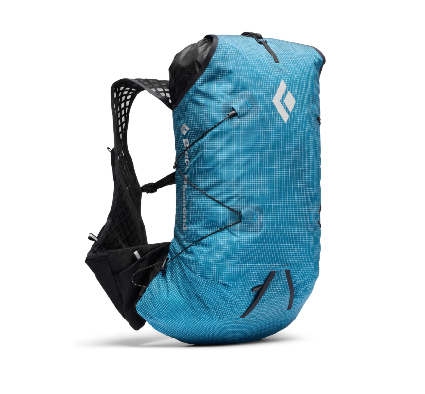 Black Diamond Black Diamond Distance 15 Backpack