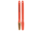 Black Diamond Black Diamond Bouldering Brush