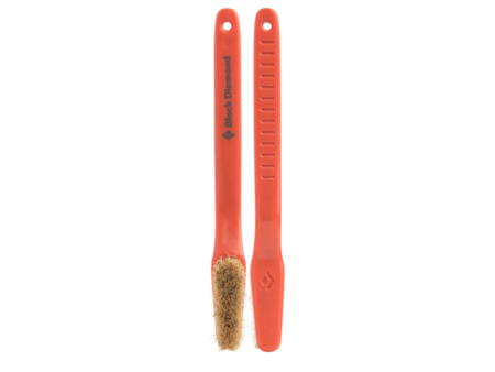 Black Diamond Black Diamond Bouldering Brush