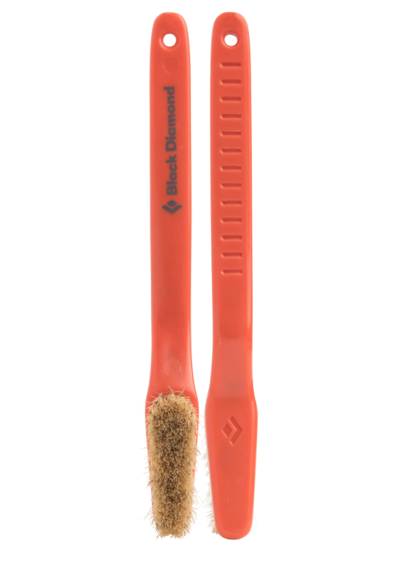 Black Diamond Black Diamond Bouldering Brush