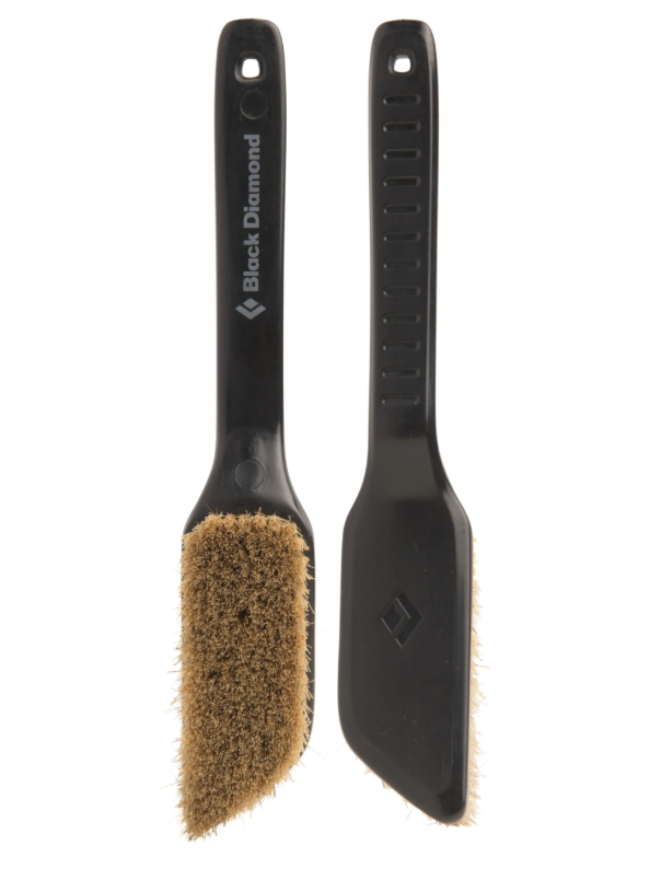 Black Diamond Black Diamond Bouldering Brush