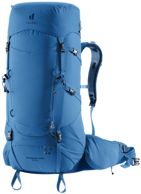 Deuter Deuter Aircontact Core 50+10 Backpack