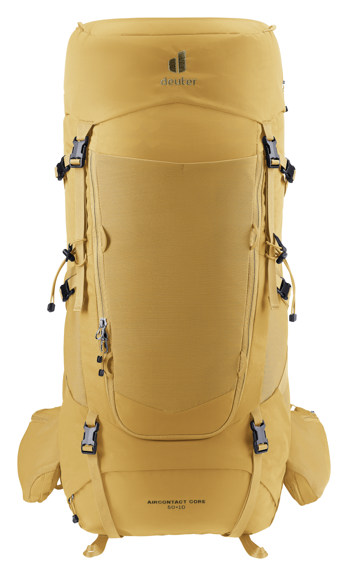 Deuter Deuter Aircontact Core 50+10 Backpack