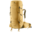 Deuter Deuter Aircontact Core 55+10 SL Backpack