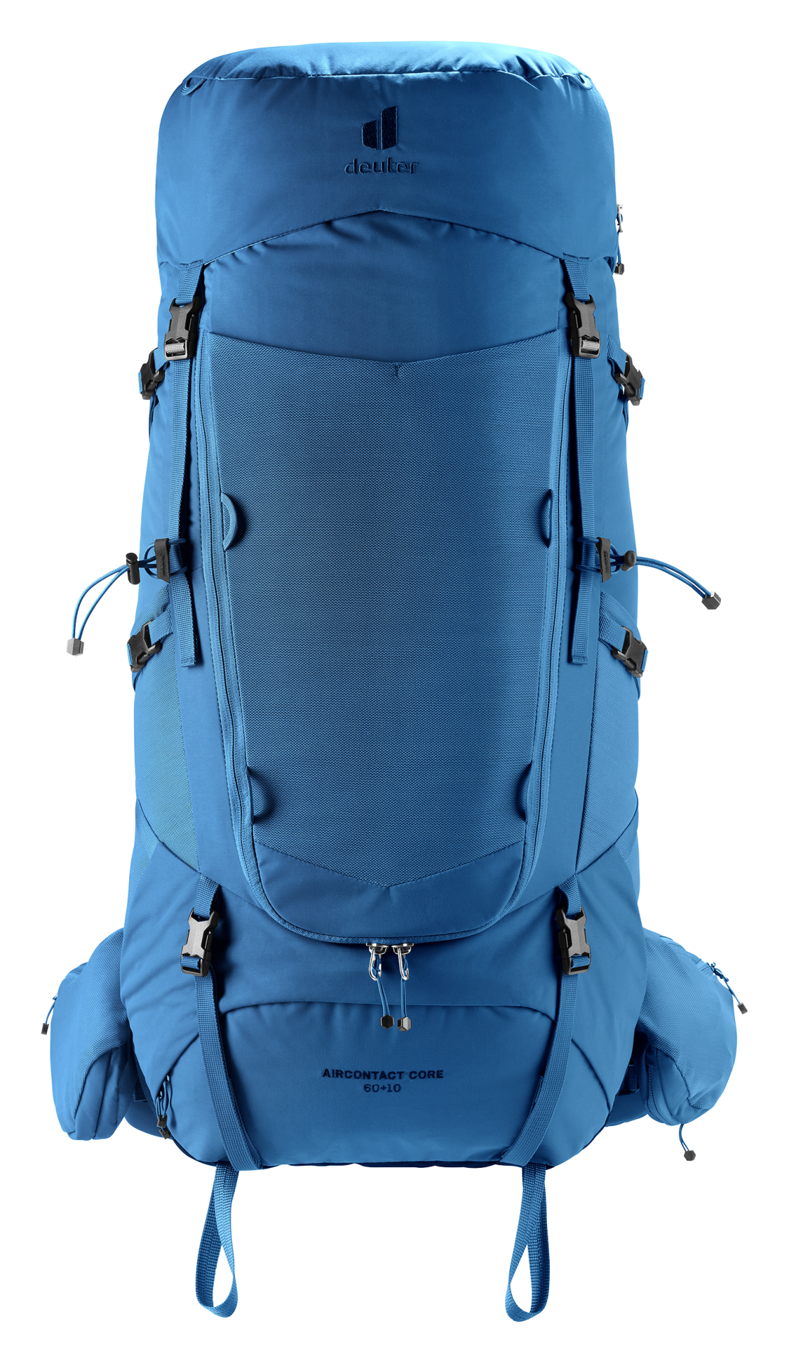 Deuter Deuter Aircontact Core 60+10 Backpack