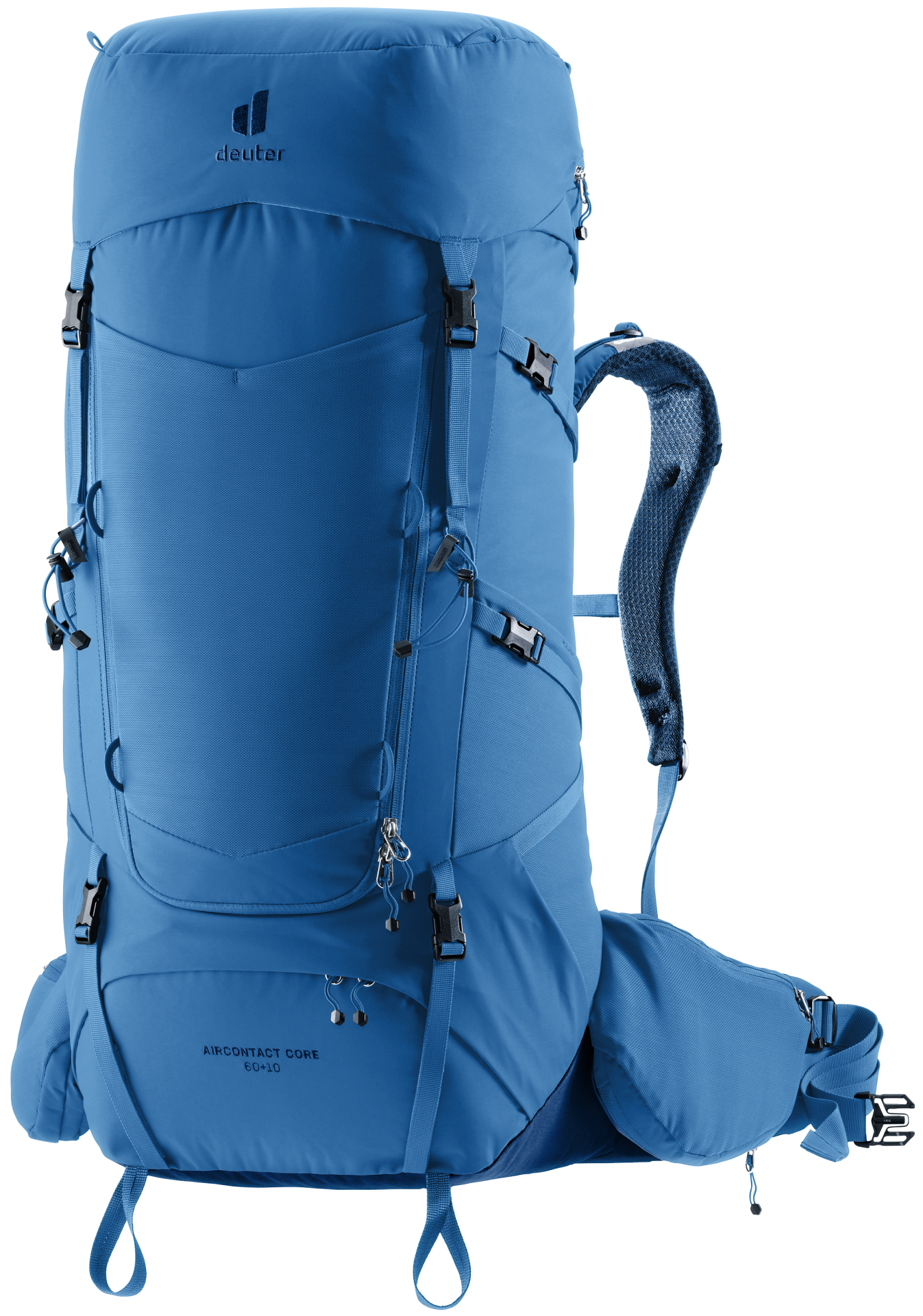 Deuter Deuter Aircontact Core 60+10 Backpack