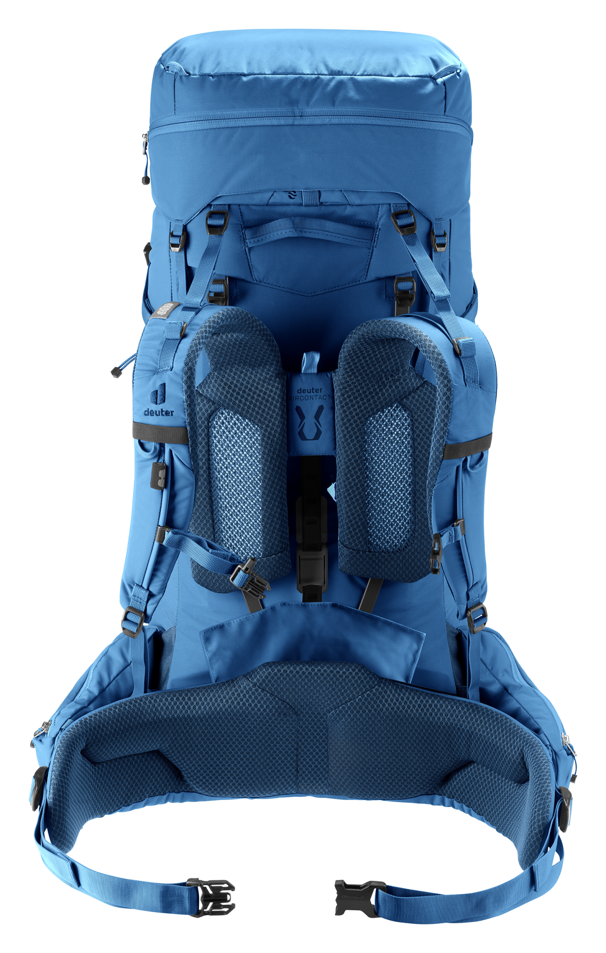 Deuter Deuter Aircontact Core 60+10 Backpack