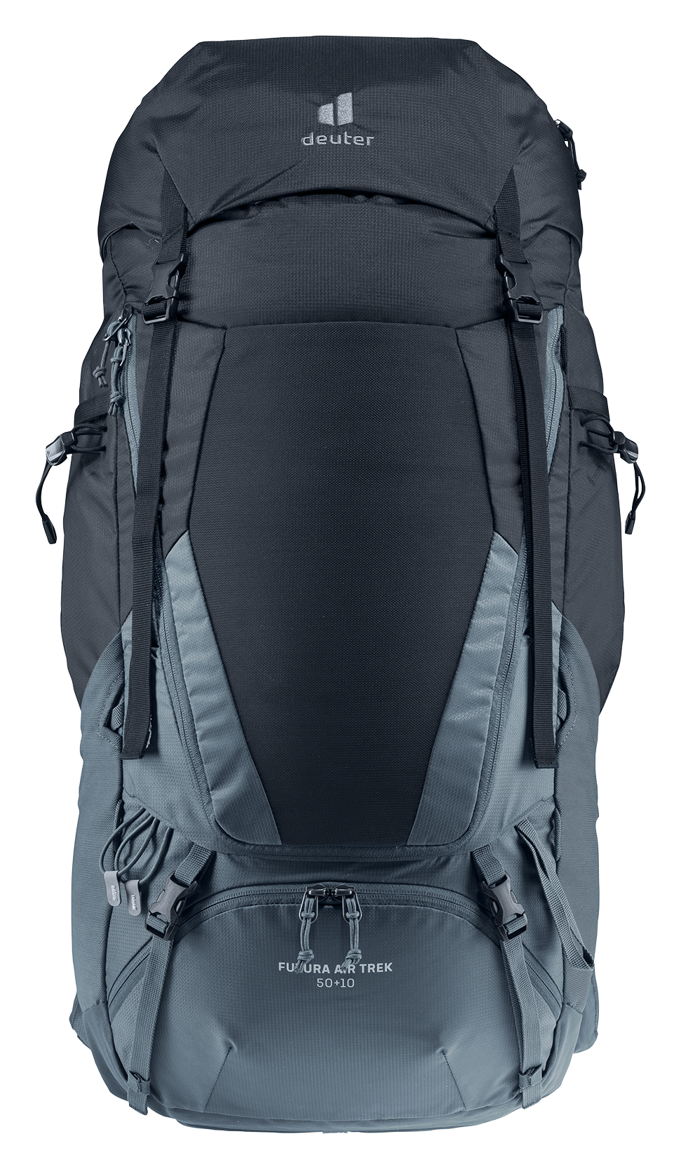 Deuter Deuter Futura Air Trek 50+10 Backpack