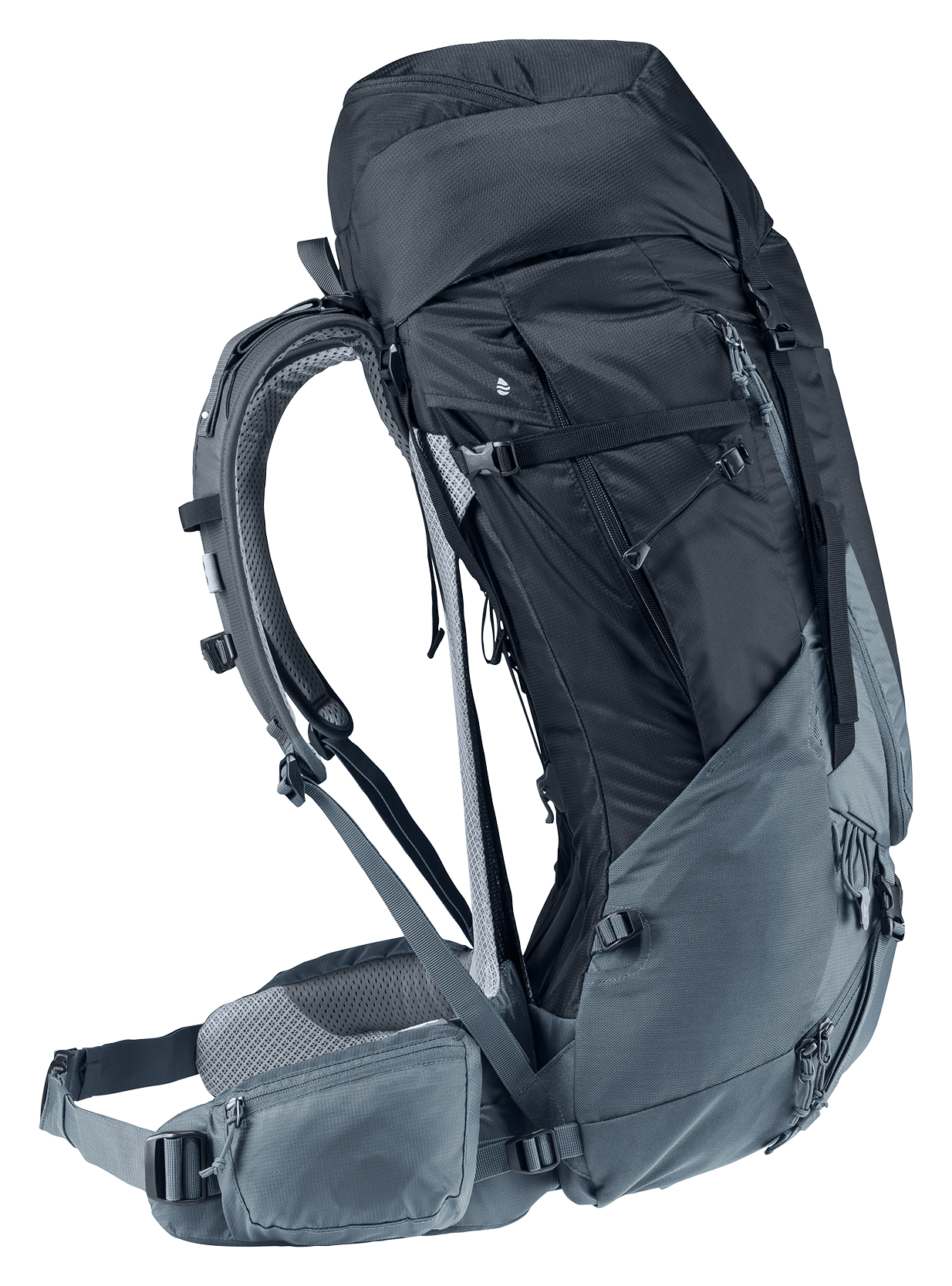 Deuter Deuter Futura Air Trek 50+10 Backpack