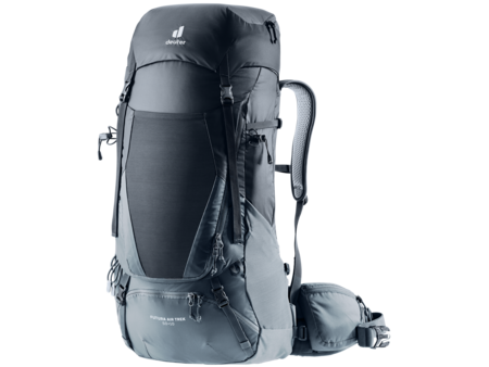Deuter Deuter Futura Air Trek 50+10 Backpack