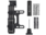 Wolf Tooth Components Wolf Tooth Encase Pump 40cc