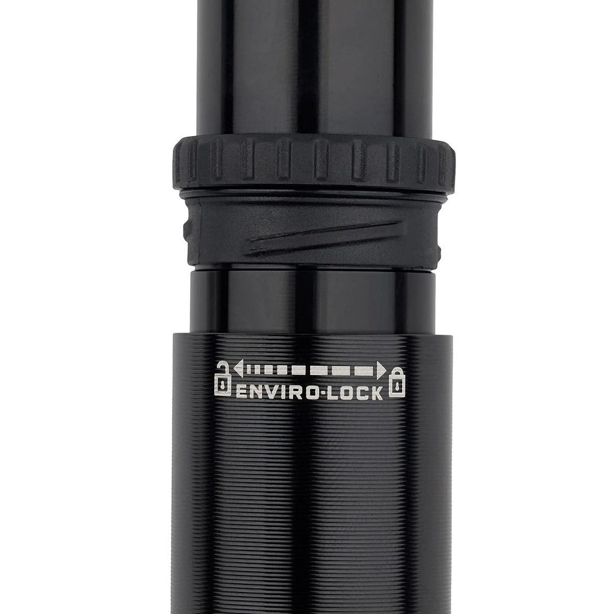 Wolf Tooth Components Wolf Tooth Encase Pump 40cc