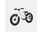 Kids Ride Shotgun Kids Ride Shotgun Dirt Hero Off Road Balance Bike