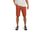 Black Diamond Black Diamond Valley Shorts