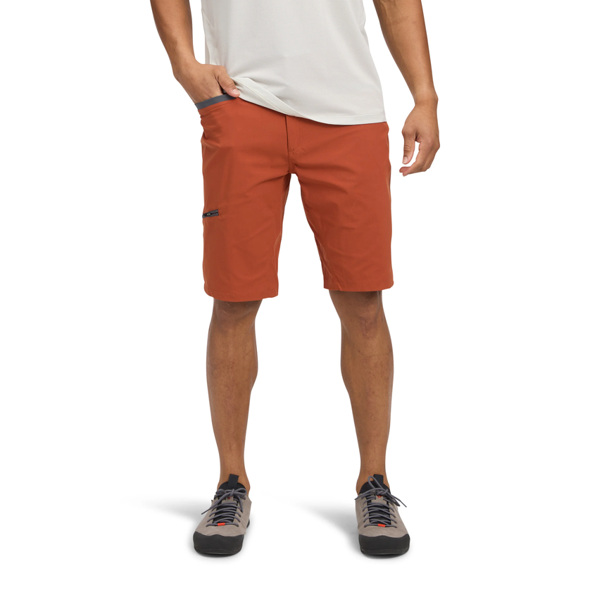Black Diamond Black Diamond Valley Shorts