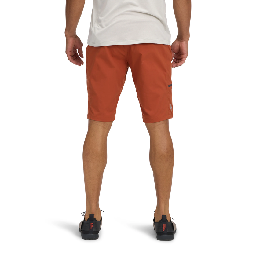 Black Diamond Black Diamond Valley Shorts