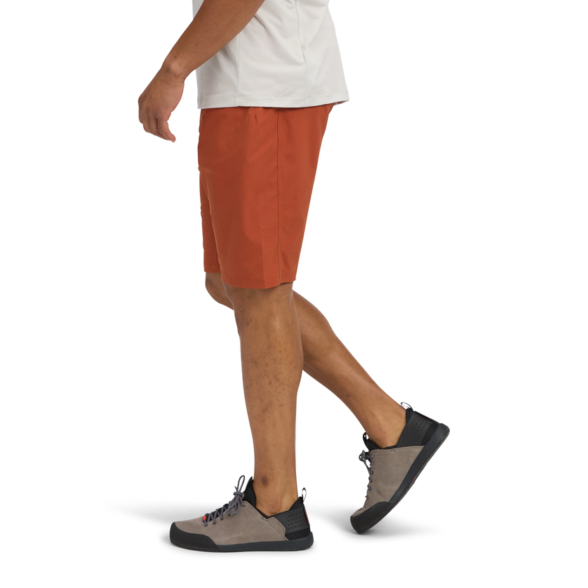 Black Diamond Black Diamond Valley Shorts