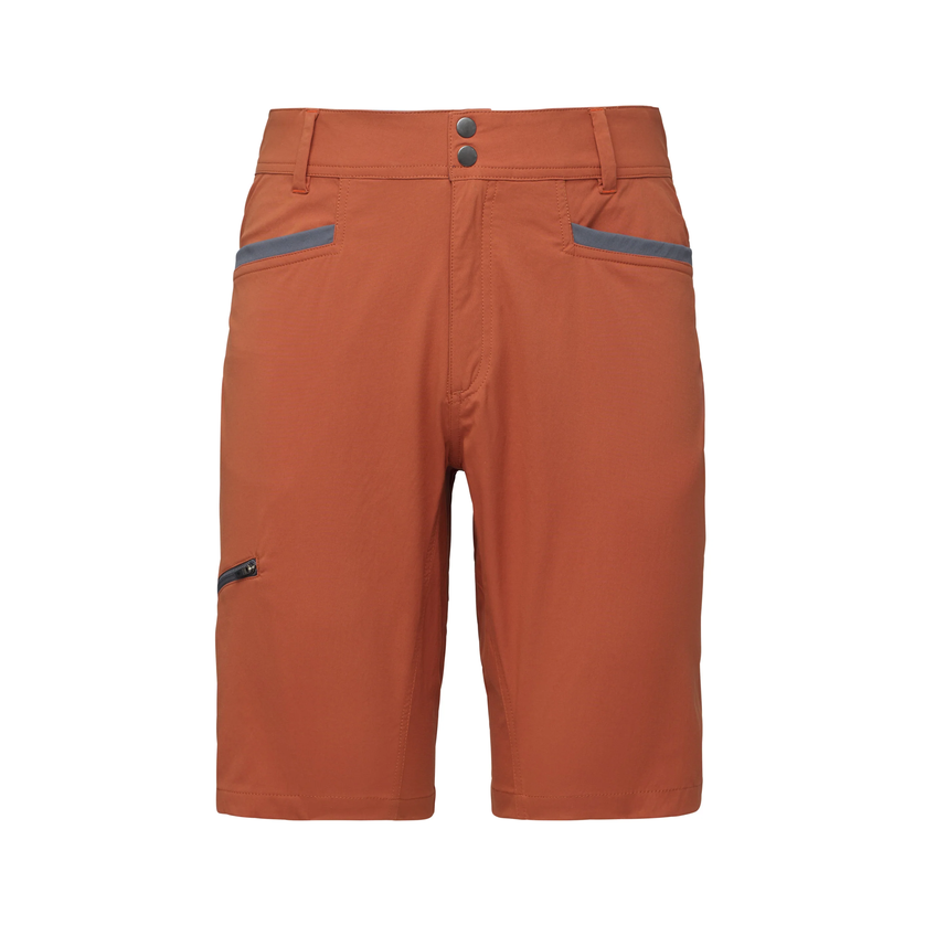 Black Diamond Black Diamond Valley Shorts