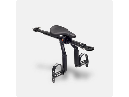 Kids Ride Shotgun Kids Ride Shotgun Shotgun Pro Combo