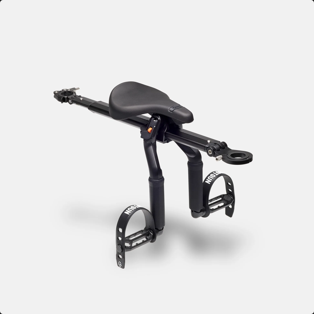 Kids Ride Shotgun Kids Ride Shotgun Shotgun Pro Combo