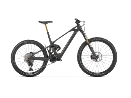 Mondraker 2027 Mondraker Zendit RR S 29"/27.5"