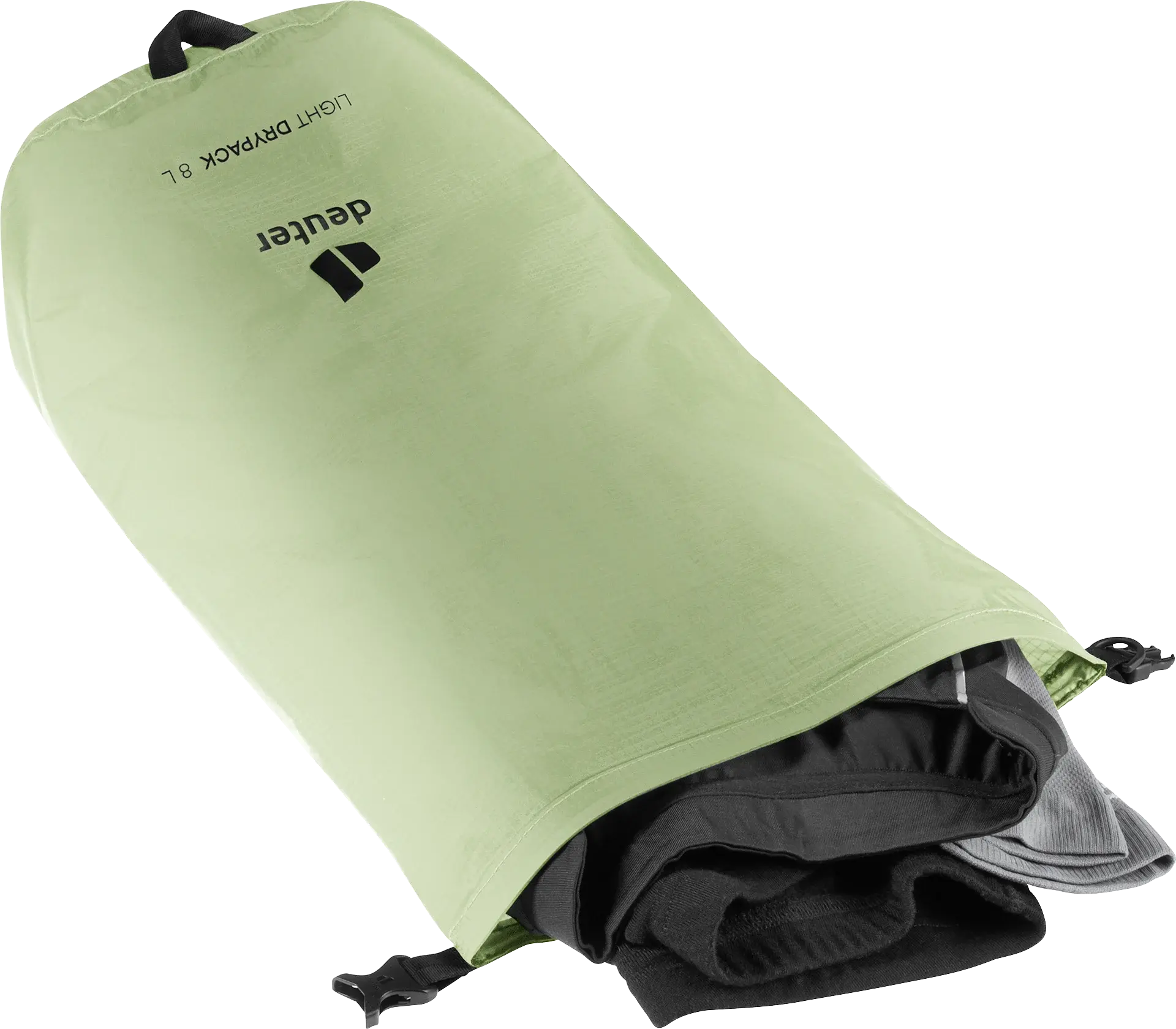 Deuter Deuter Light Drypack