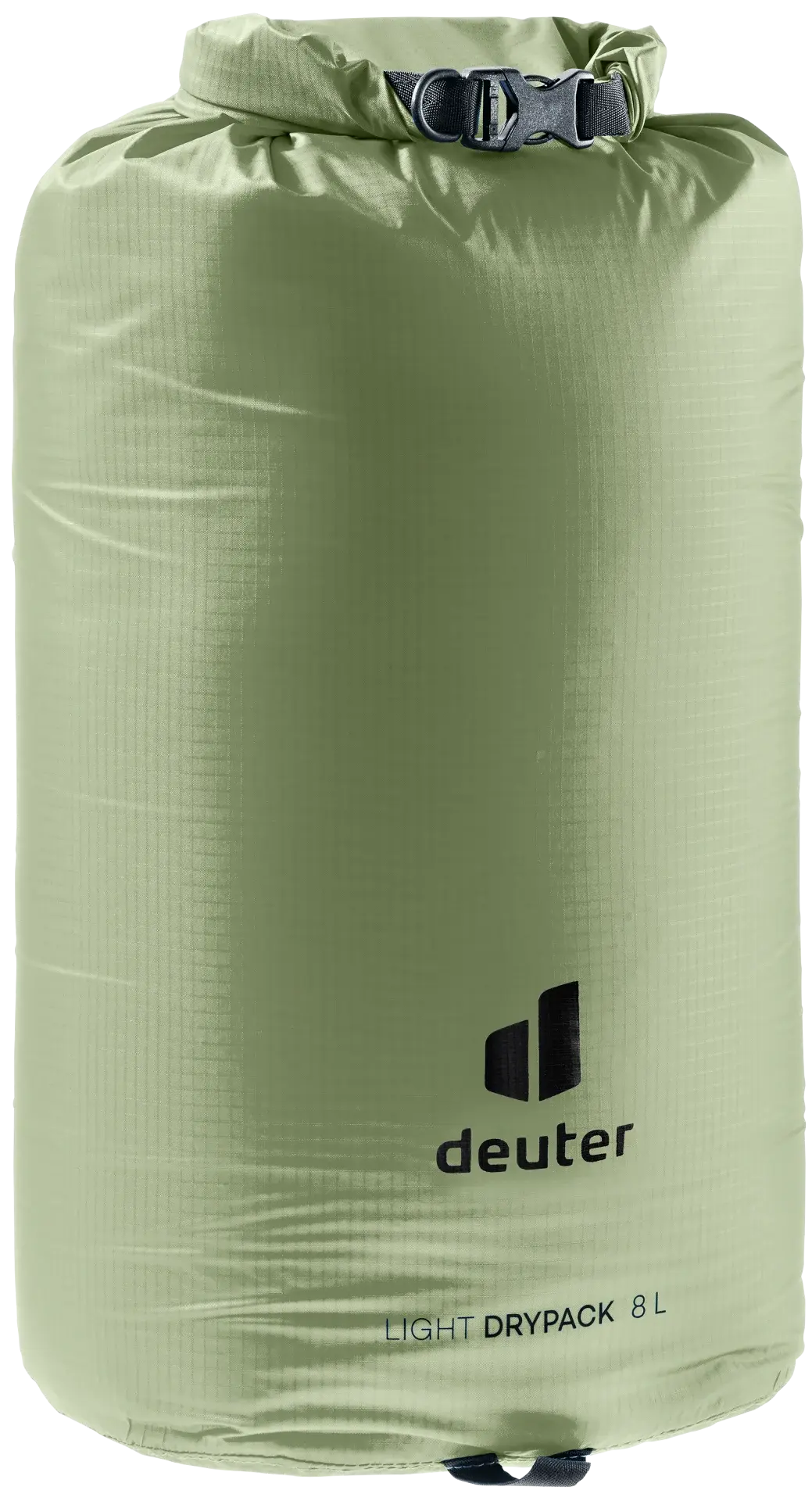 Deuter Deuter Light Drypack