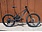 Mondraker 2027 Mondraker Zendit RR S 29"/27.5"