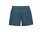 Black Diamond Black Diamond W's Notion Shorts