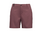 Black Diamond Black Diamond W's Pursuit Shorts