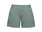 Black Diamond Black Diamond W's Sierra Shorts