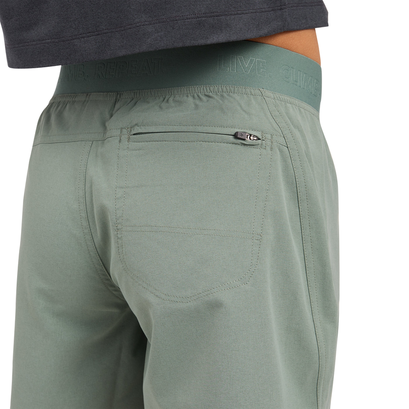 Black Diamond Black Diamond W's Sierra Shorts
