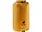 Deuter Deuter Light Drypack