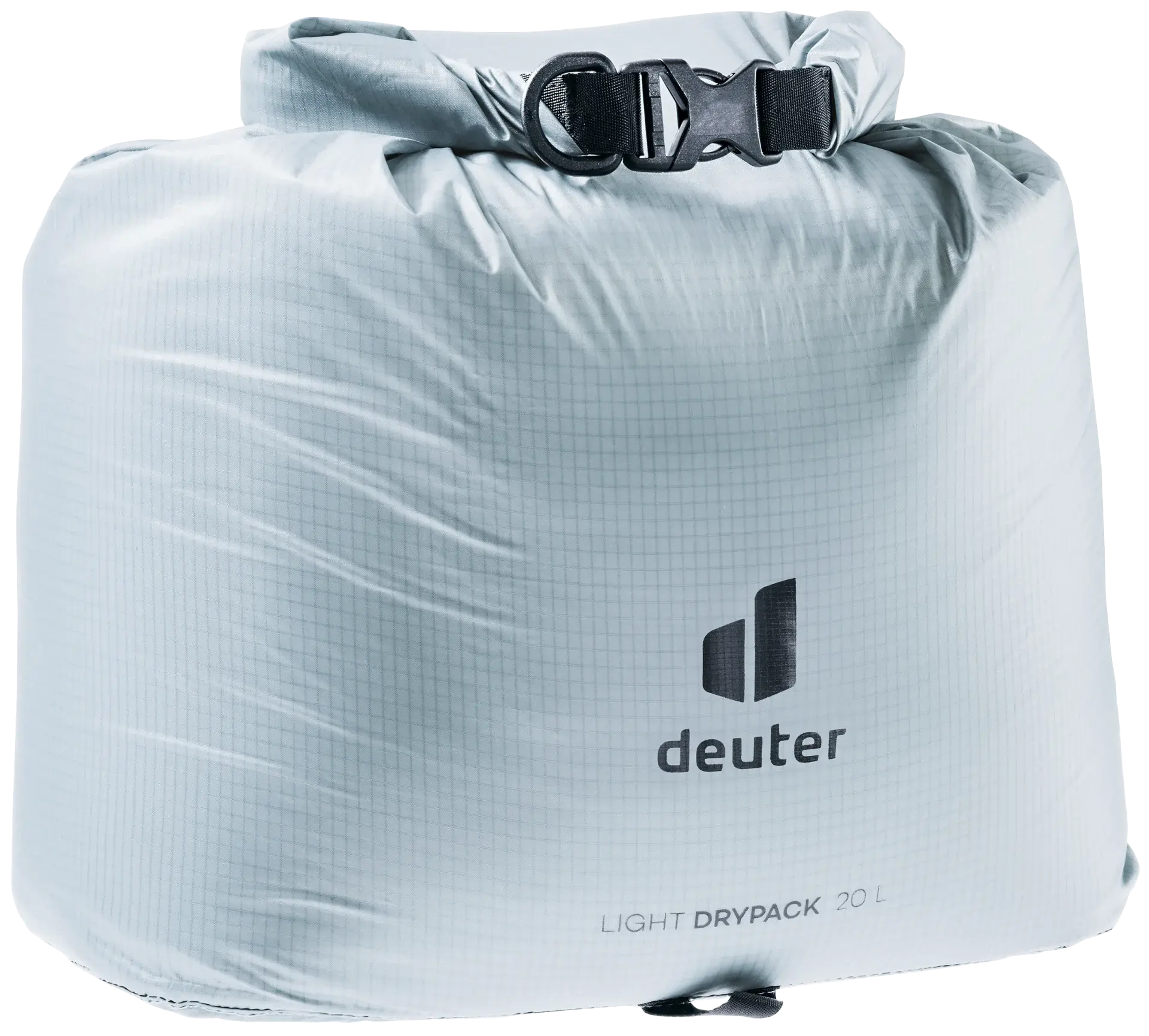 Deuter Deuter Light Drypack