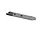 Wolf Tooth Components Wolf Tooth 8-Bit Tire Lever + Rim Dent Remover Multi-Tool
